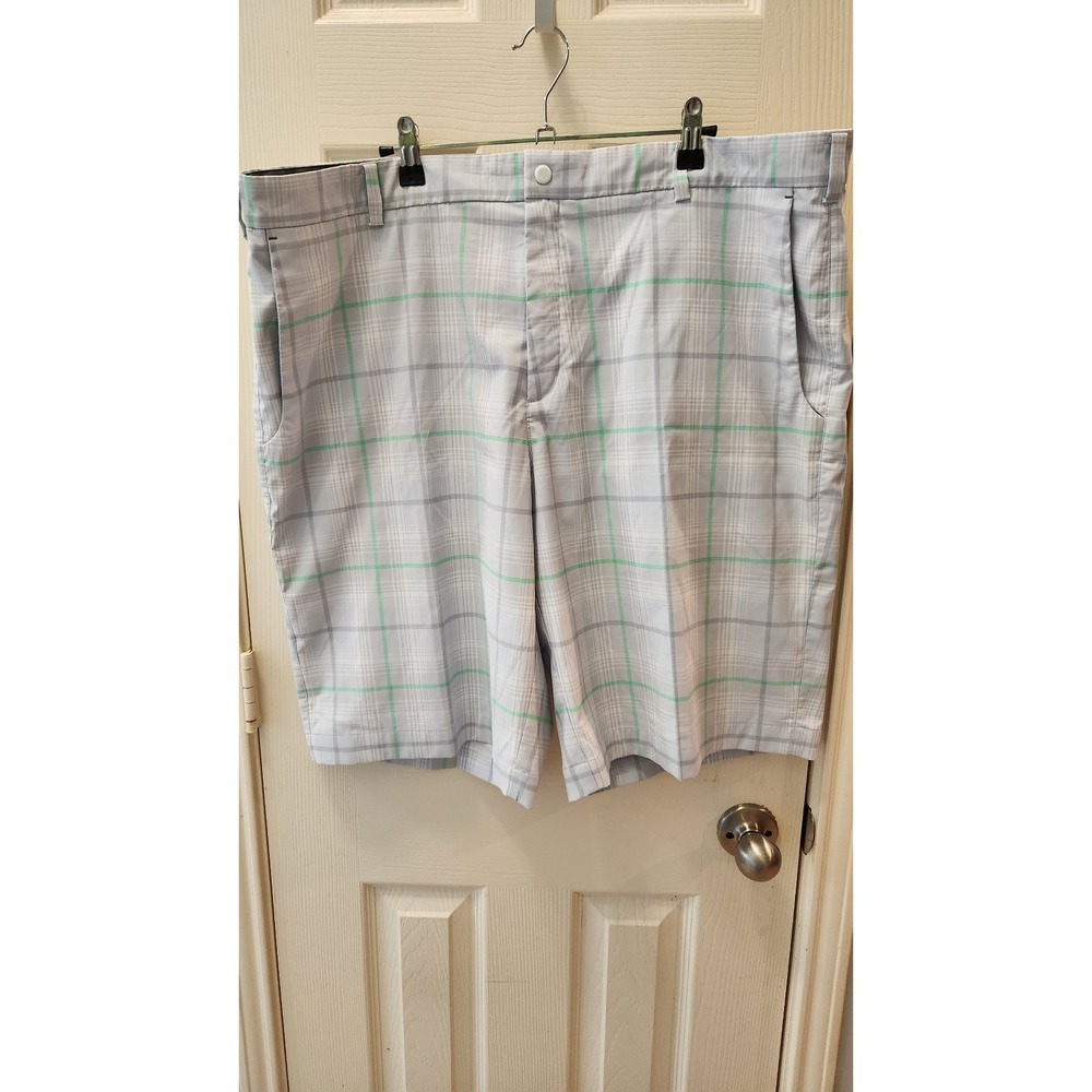 Nike Golf shorts men's 42‎